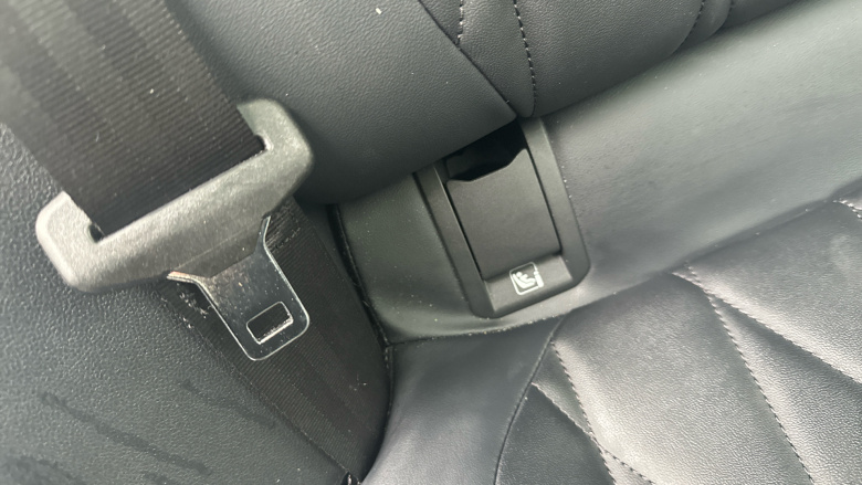 Ford Explorer 250kW Premium 79kWh AWD 5dr Auto Electric Estate